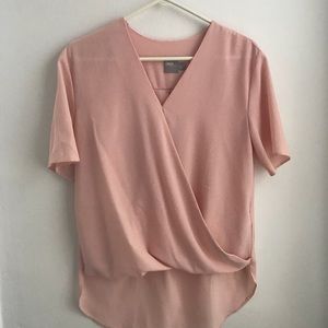 Great condition ASOS TOP